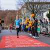 6P6A5410-53. Silvesterlauf Gera.JPG