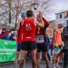 6P6A5450-53. Silvesterlauf Gera.JPG