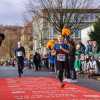 6P6A5695-53. Silvesterlauf Gera.JPG