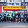 Silvesterlauf Gera 57.JPG