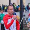 6P6A4117-53. Silvesterlauf Gera.JPG