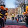 Silvesterlauf Gera 124.JPG