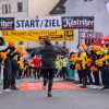 6P6A6189-53. Silvesterlauf Gera.JPG