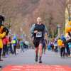 6P6A6162-53. Silvesterlauf Gera.JPG