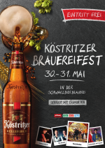 Einladung_Brauereifest