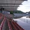 Hochwasser_2013_1.jpg