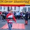 Silvesterlauf Gera 30.JPG