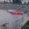 Hochwasser_2013(1).jpg