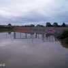 Hochwasser_2013_14.jpg