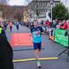 6P6A4659-53. Silvesterlauf Gera.JPG