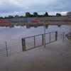 Hochwasser_2013_11.jpg