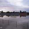 Hochwasser_2013_4.jpg