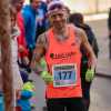 6P6A3902-53. Silvesterlauf Gera.JPG