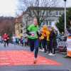 6P6A4793-53. Silvesterlauf Gera.JPG