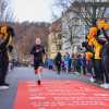 6P6A5127-53. Silvesterlauf Gera.JPG