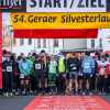 Silvesterlauf Gera 51.JPG