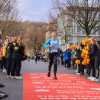 6P6A6126-53. Silvesterlauf Gera.JPG