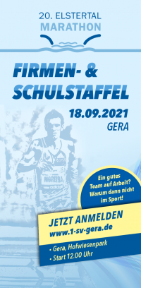 Flyer_20.ETM Staffel-001.png