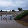 Hochwasser_2013_13.jpg