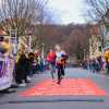 6P6A4711-53. Silvesterlauf Gera.JPG