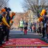 Silvesterlauf Gera 126.JPG