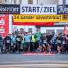 Silvesterlauf Gera 56.JPG