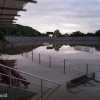 Hochwasser_2013_9.jpg