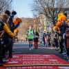 Silvesterlauf Gera 127.JPG