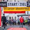 Silvesterlauf Gera 27.JPG