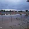 Hochwasser_2013_6.jpg