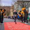 6P6A6037-53. Silvesterlauf Gera.JPG