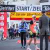 Silvesterlauf Gera 29.JPG