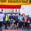 Silvesterlauf Gera 50.JPG