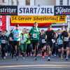 Silvesterlauf Gera 60.JPG