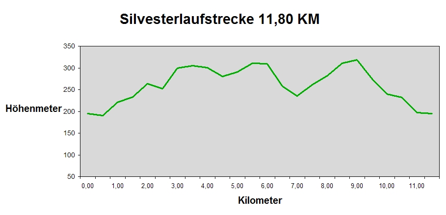 tl_files/1-sv-gera/docs/silvesterlauf/course/hoehenprofil.jpg