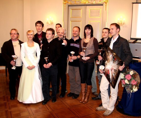 tl_files/1-sv-gera/pics/portal/Webaward/phoca_thumb_l_webaward09_02.jpg